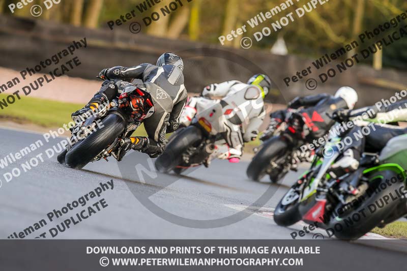 Oulton Park 14th March 2020;PJ Motorsport Photography 2020;anglesey;brands hatch;cadwell park;croft;donington park;enduro digital images;event digital images;eventdigitalimages;mallory;no limits;oulton park;peter wileman photography;racing digital images;silverstone;snetterton;trackday digital images;trackday photos;vmcc banbury run;welsh 2 day enduro